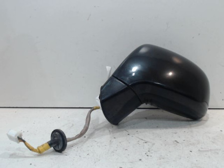 RETROVISEUR EXTERIEUR ELECTRIQUE GAUCHE KIA CARENS
