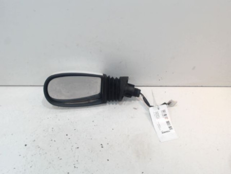 RETROVISEUR EXTERIEUR ELECTRIQUE GAUCHE FIAT PUNTO