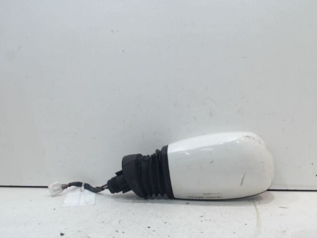 RETROVISEUR EXTERIEUR ELECTRIQUE GAUCHE FIAT PUNTO