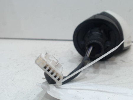 RETROVISEUR EXTERIEUR ELECTRIQUE GAUCHE FIAT PUNTO