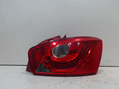 FEU ARRIERE DROIT SEAT IBIZA