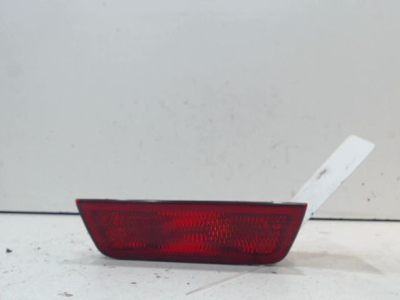 FEU BROUILLARD CENTRAL ARRIERE NISSAN MICRA