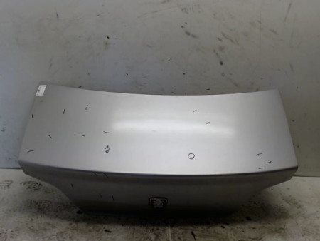 COFFRE ARRIERE PEUGEOT 406