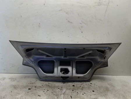 COFFRE ARRIERE PEUGEOT 406