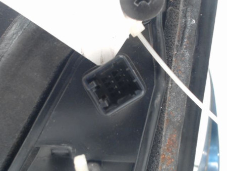 RETROVISEUR EXTERIEUR ELECTRIQUE DROIT KIA CARNIVAL