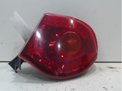 FEU ARRIERE DROIT ALFA ROMEO GIULIETTA