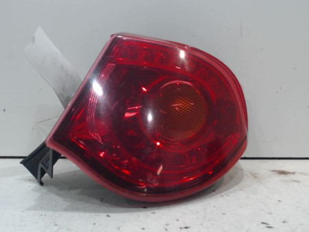 FEU ARRIERE DROIT ALFA ROMEO GIULIETTA