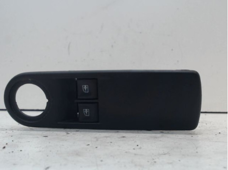 COMMANDE LEVE-GLACE PORTE AVG RENAULT CLIO