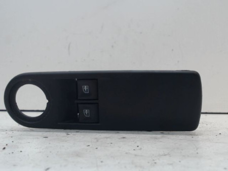 COMMANDE LEVE-GLACE PORTE AVG RENAULT CLIO