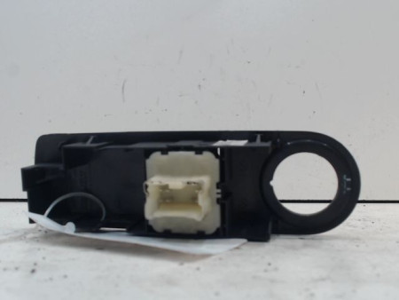 COMMANDE LEVE-GLACE PORTE AVG RENAULT CLIO