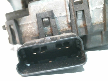 MOTEUR ESSUIE-GLACE AVANT CITROEN C5 2001-2004