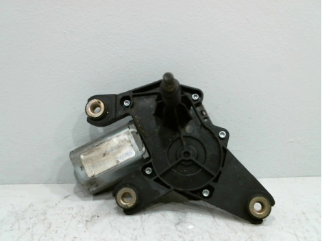 MOTEUR ESSUIE-GLACE ARRIERE NISSAN MICRA 2003-2005