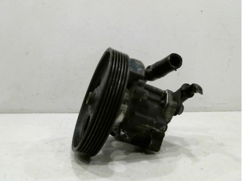 POMPE DIRECTION ASSISTEE PEUGEOT 406 99-04