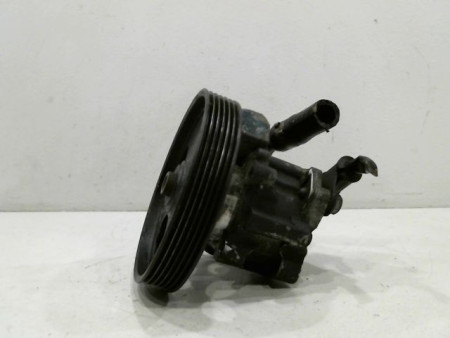POMPE DIRECTION ASSISTEE PEUGEOT 406 99-04