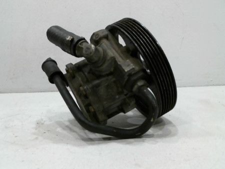POMPE DIRECTION ASSISTEE PEUGEOT 406 99-04