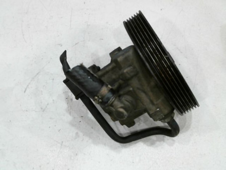 POMPE DIRECTION ASSISTEE PEUGEOT 406 99-04