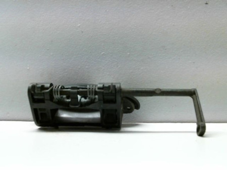 POIGNEE EXTERIEURE PORTE AVANT DROIT PEUGEOT 206 3P