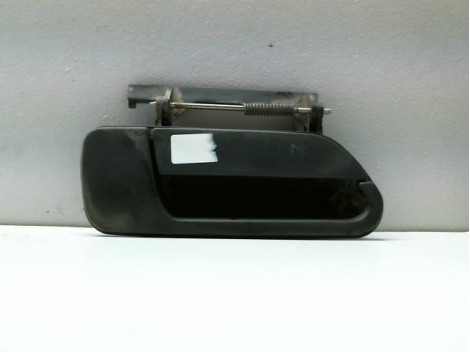 POIGNEE EXTERIEURE PORTE ARRIERE DROIT CITROEN XANTIA 97-2002