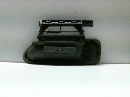 POIGNEE EXTERIEURE PORTE ARRIERE DROIT CITROEN XANTIA 97-2002