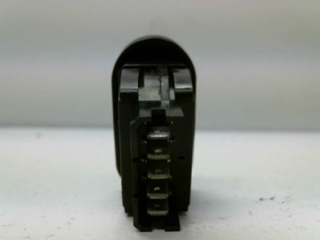 COMMANDE LEVE-GLACE PORTE AVG DACIA SANDERO 2008-