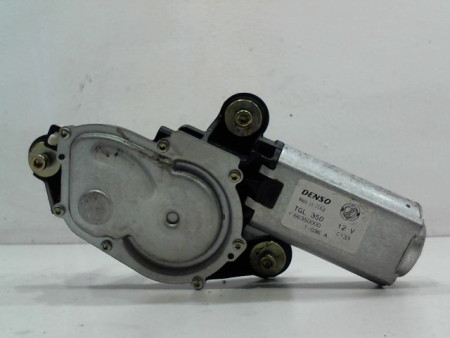 MECANISME ESSUIE-GLACE ARRIERE FIAT PUNTO
