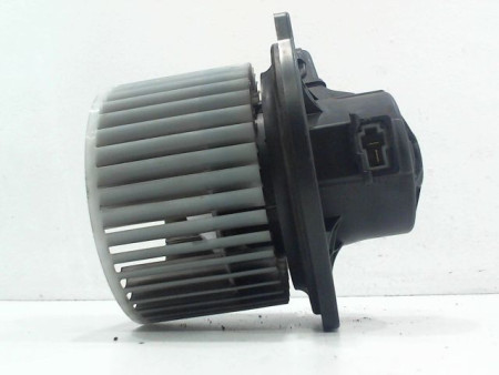 MOTEUR VENTILATEUR CHAUFFAGE KIA CEE-D