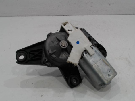 MOTEUR ESSUIE-GLACE ARRIERE RENAULT CLIO