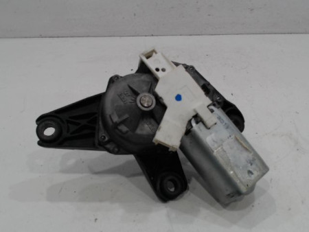 MOTEUR ESSUIE-GLACE ARRIERE RENAULT CLIO