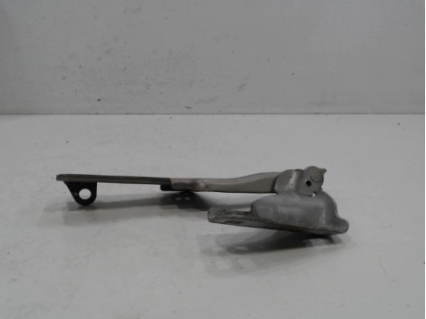 COMPAS GAUCHE CAPOT CITROEN C4