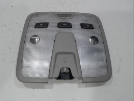PLAFONNIER VOLVO S80