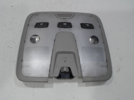 PLAFONNIER VOLVO S80