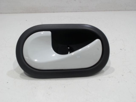 POIGNEE INTERIEURE PORTE AVANT GAUCHE RENAULT MODUS