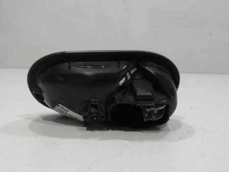 POIGNEE INTERIEURE PORTE AVANT GAUCHE RENAULT MODUS