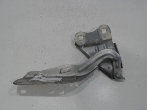 COMPAS GAUCHE CAPOT RENAULT TWINGO