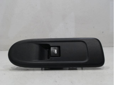 COMMANDE LEVE-GLACE PORTE AVD CITROEN C3
