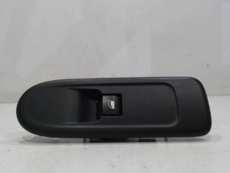 COMMANDE LEVE-GLACE PORTE AVD CITROEN C3