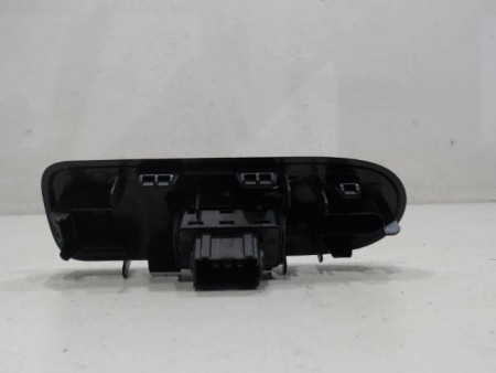 COMMANDE LEVE-GLACE PORTE AVD CITROEN C3
