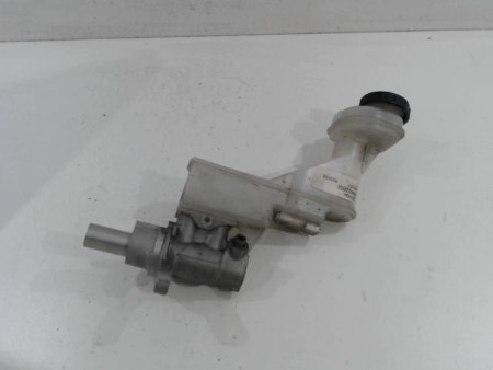 MAITRE CYLINDRE NISSAN QASHQAI