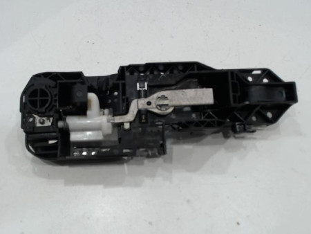 POIGNEE EXTERIEURE PORTE ARRIERE GAUCHE RENAULT MEGANE