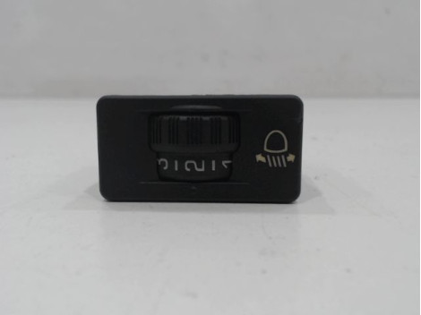 INTERIEUR COMMANDE PHARES PEUGEOT 308