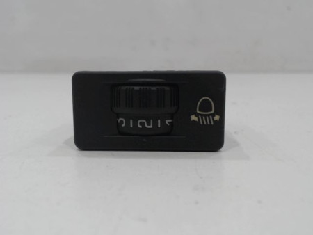 INTERIEUR COMMANDE PHARES PEUGEOT 308