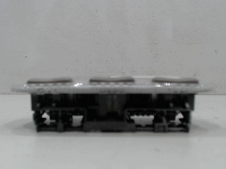 PLAFONNIER CITROEN C4