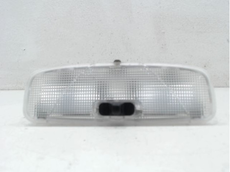 PLAFONNIER MAZDA 2