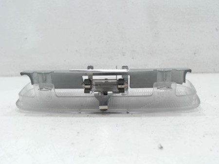PLAFONNIER MAZDA 2