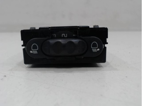 INTERIEUR COMMANDE PHARES RENAULT KANGOO