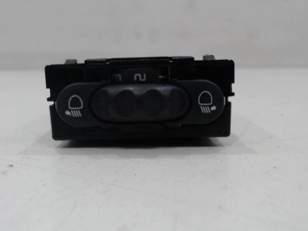 INTERIEUR COMMANDE PHARES RENAULT KANGOO
