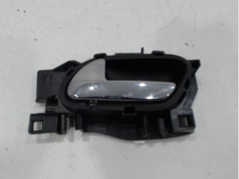 POIGNEE INTERIEURE PORTE AVANT GAUCHE CITROEN C4