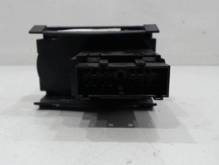 INTERIEUR COMMANDE PHARES FORD FOCUS