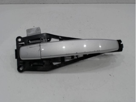 POIGNEE EXTERIEURE PORTE AVANT DROIT OPEL ZAFIRA