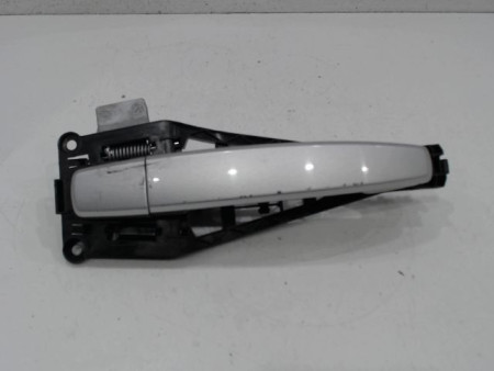 POIGNEE EXTERIEURE PORTE AVANT DROIT OPEL ZAFIRA